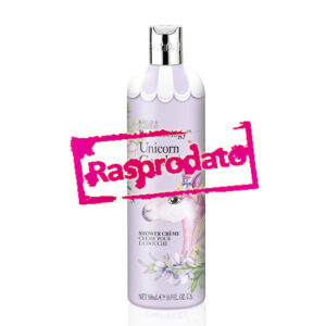 Baylis & Harding Beauticology Unicorn Candy Kremasti gel za tuširanje 500 ml